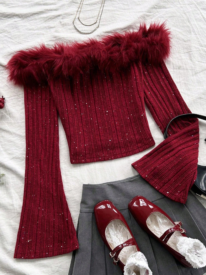 Top SHEIN