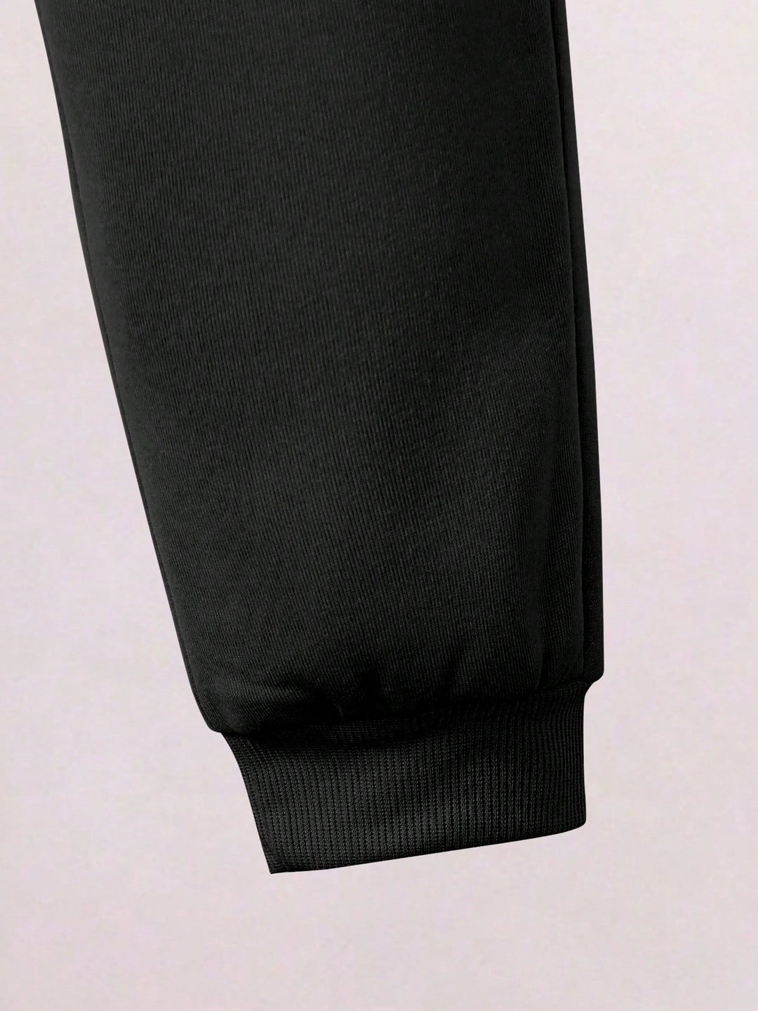 Compleu SHEIN, negru