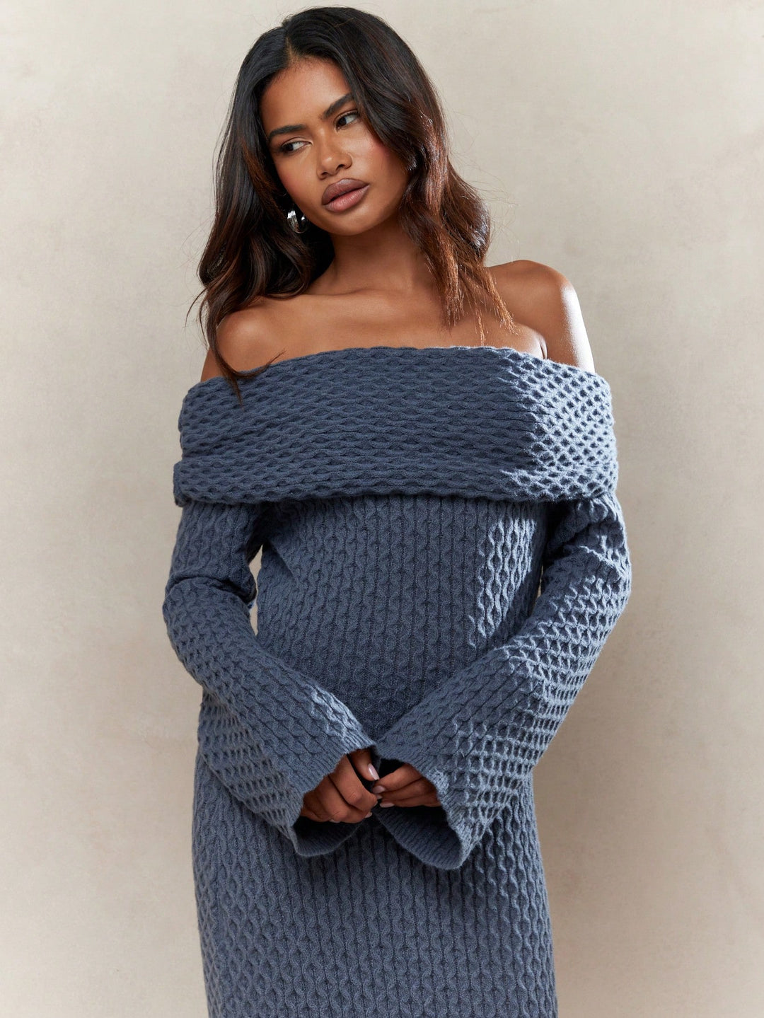 Rochie SHEIN
