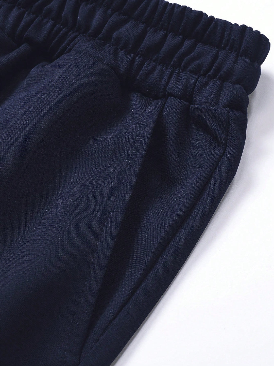 Pantaloni SHEIN, mix culori