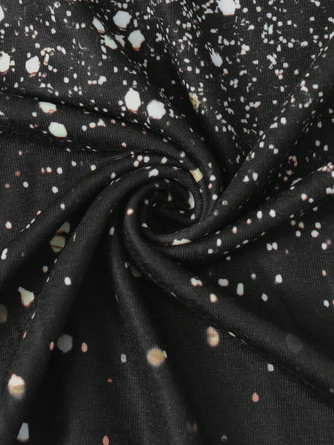 Tricou SHEIN, mix culori