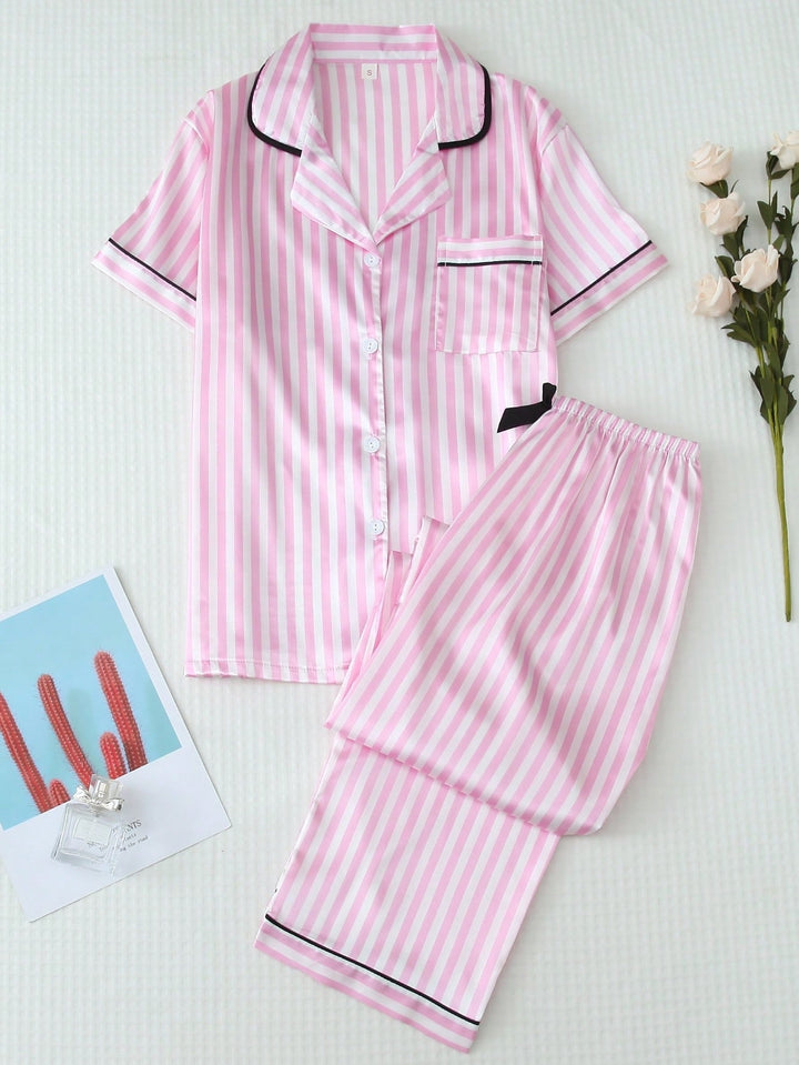 Pijama SHEIN