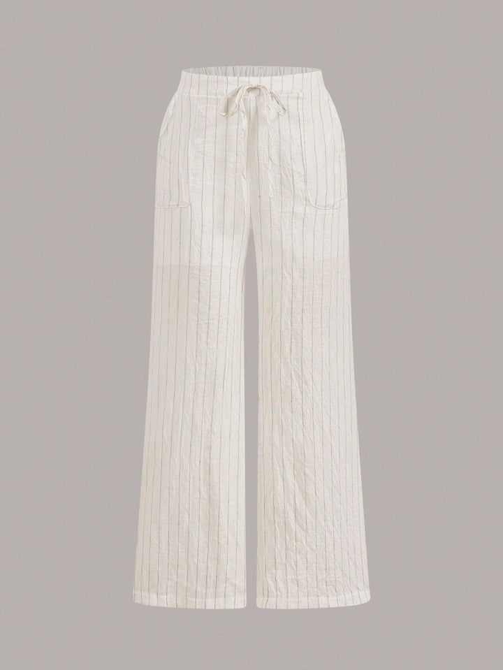 Pantaloni SHEIN, mix culori