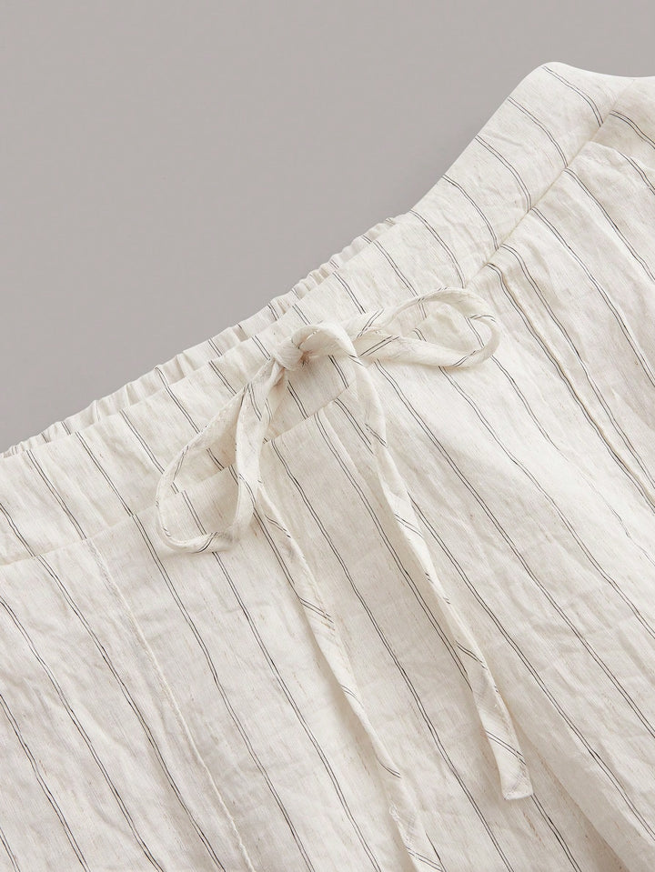 Pantaloni SHEIN, mix culori