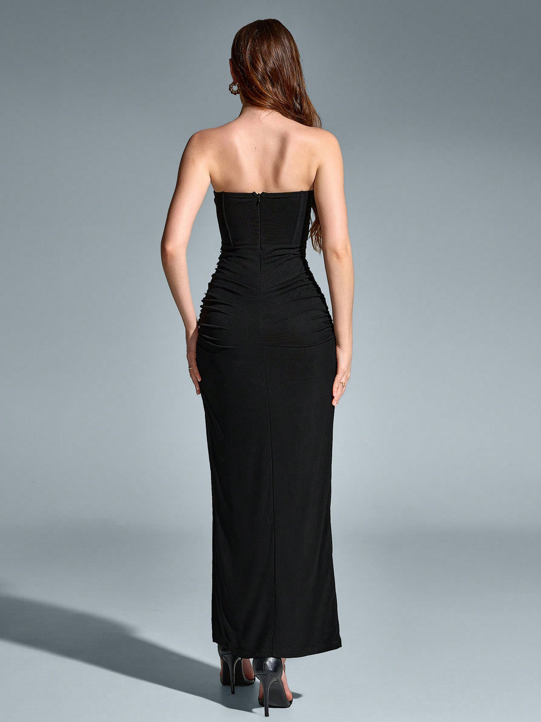 Rochie SHEIN, negru