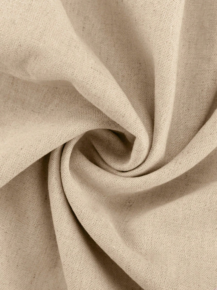 Rochie scurtă SHEIN