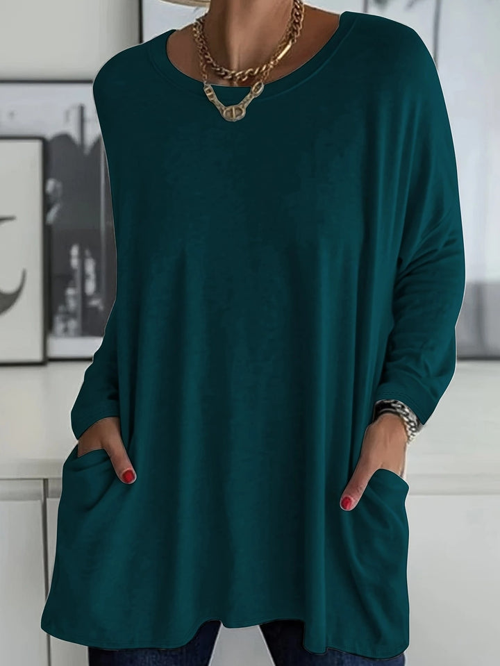 Tricou SHEIN, verde