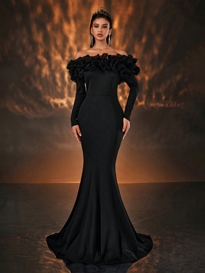 Rochie SHEIN
