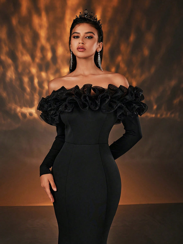 Rochie SHEIN