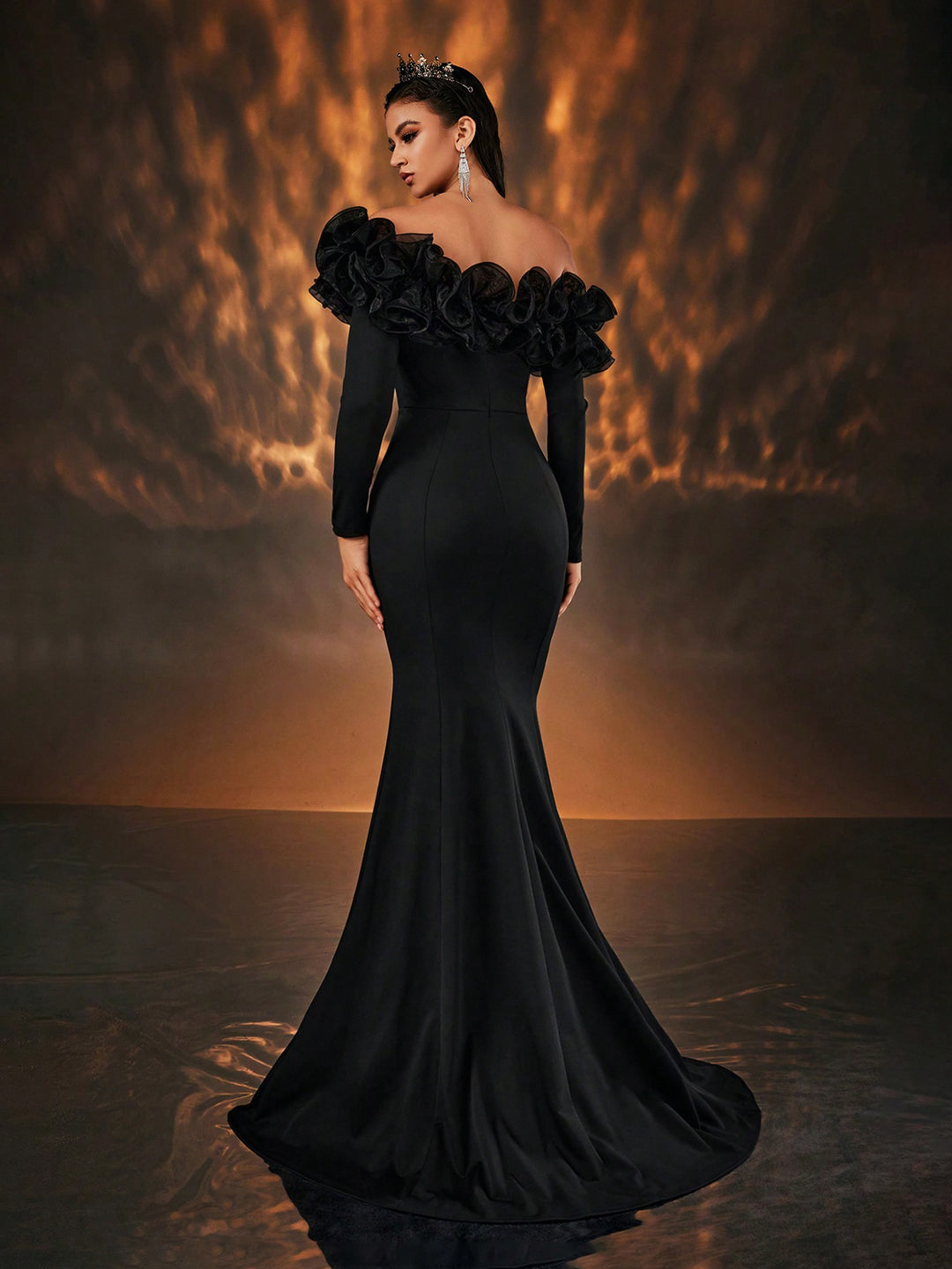 Rochie SHEIN