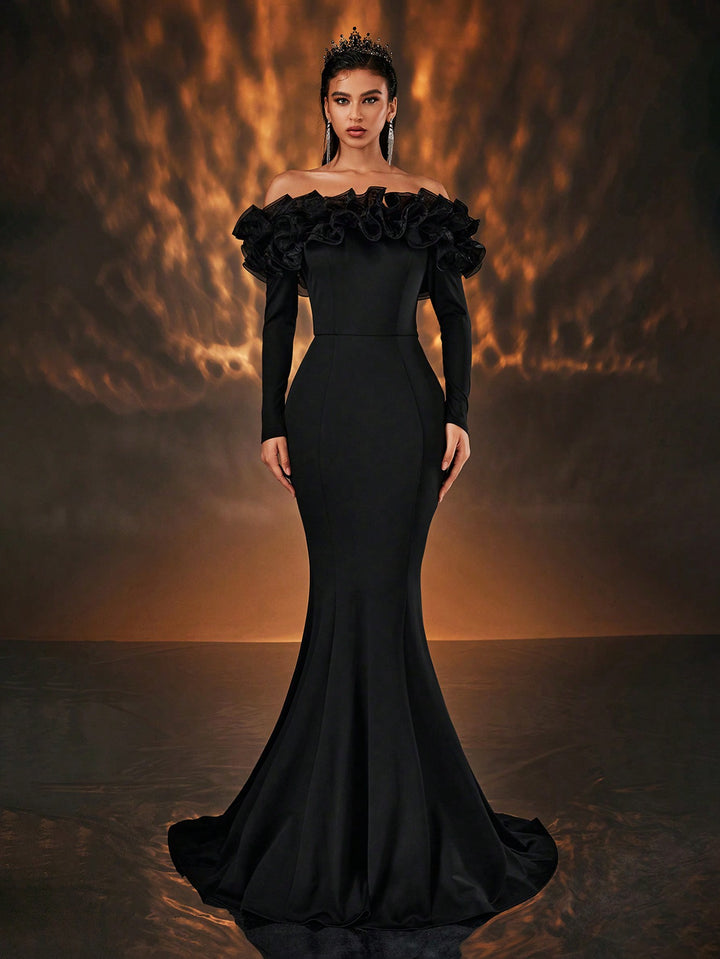 Rochie SHEIN