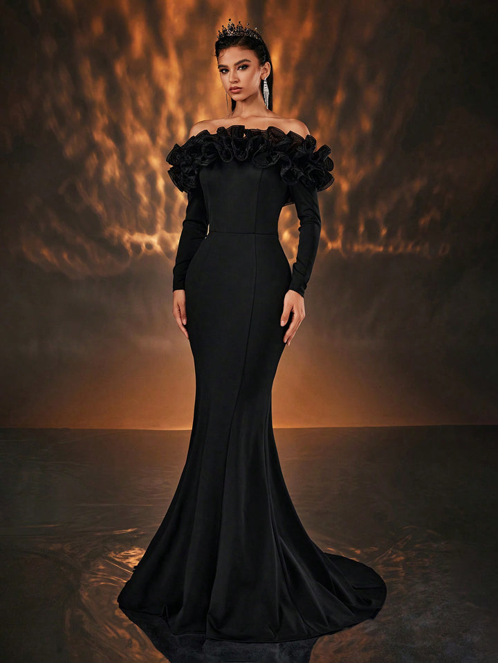 Rochie SHEIN