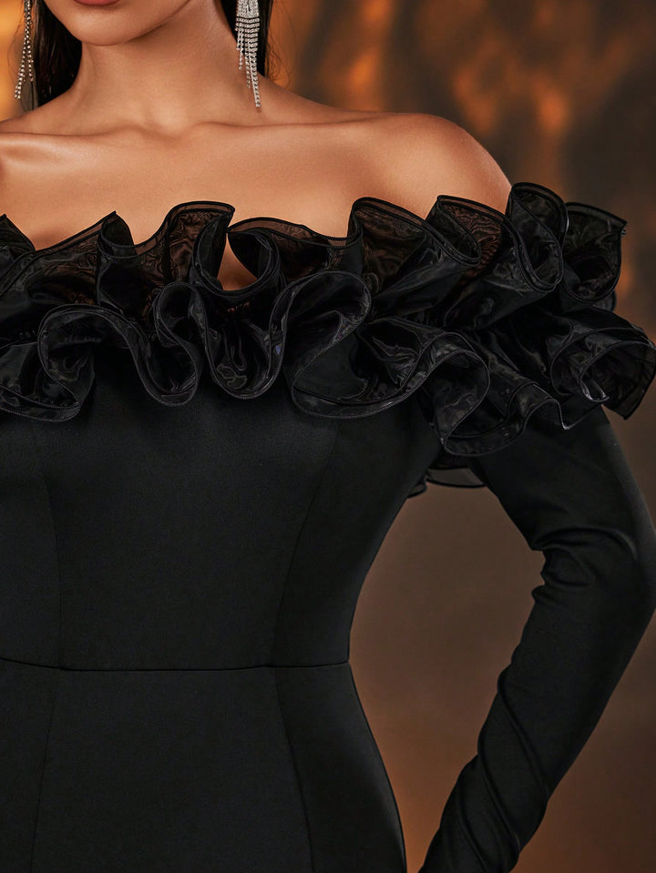 Rochie SHEIN