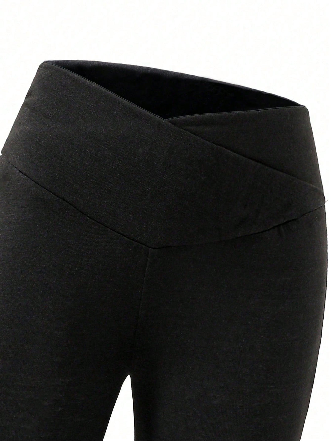 Set colanți SHEIN, mix culori