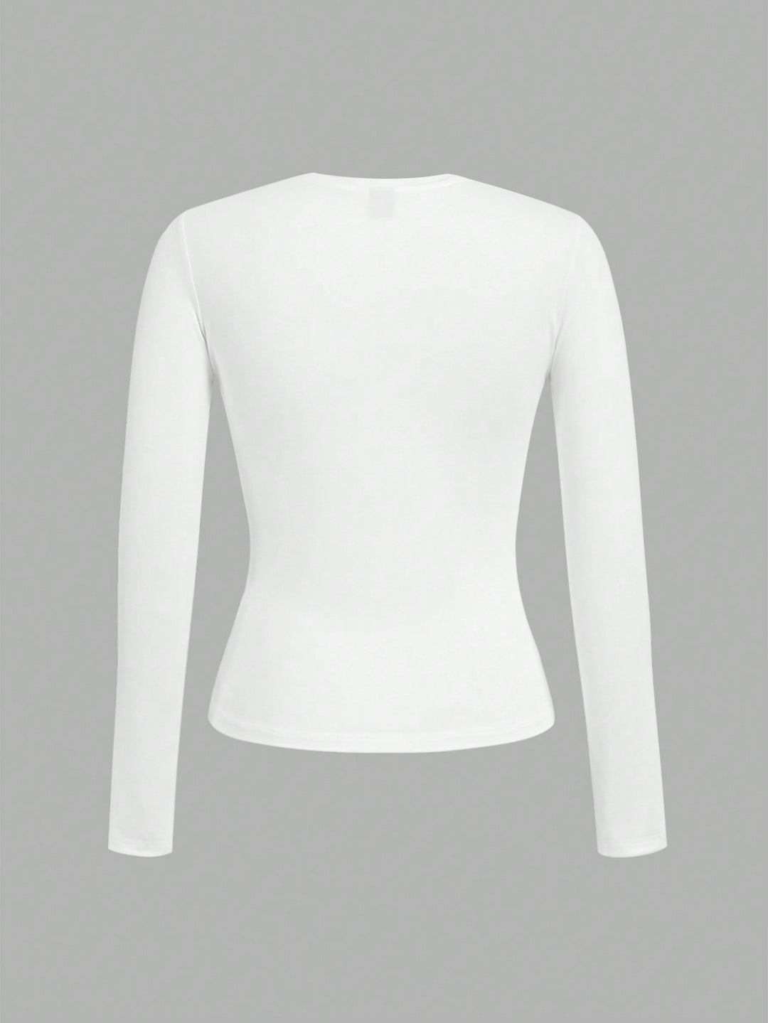 Tricou SHEIN, mix culori
