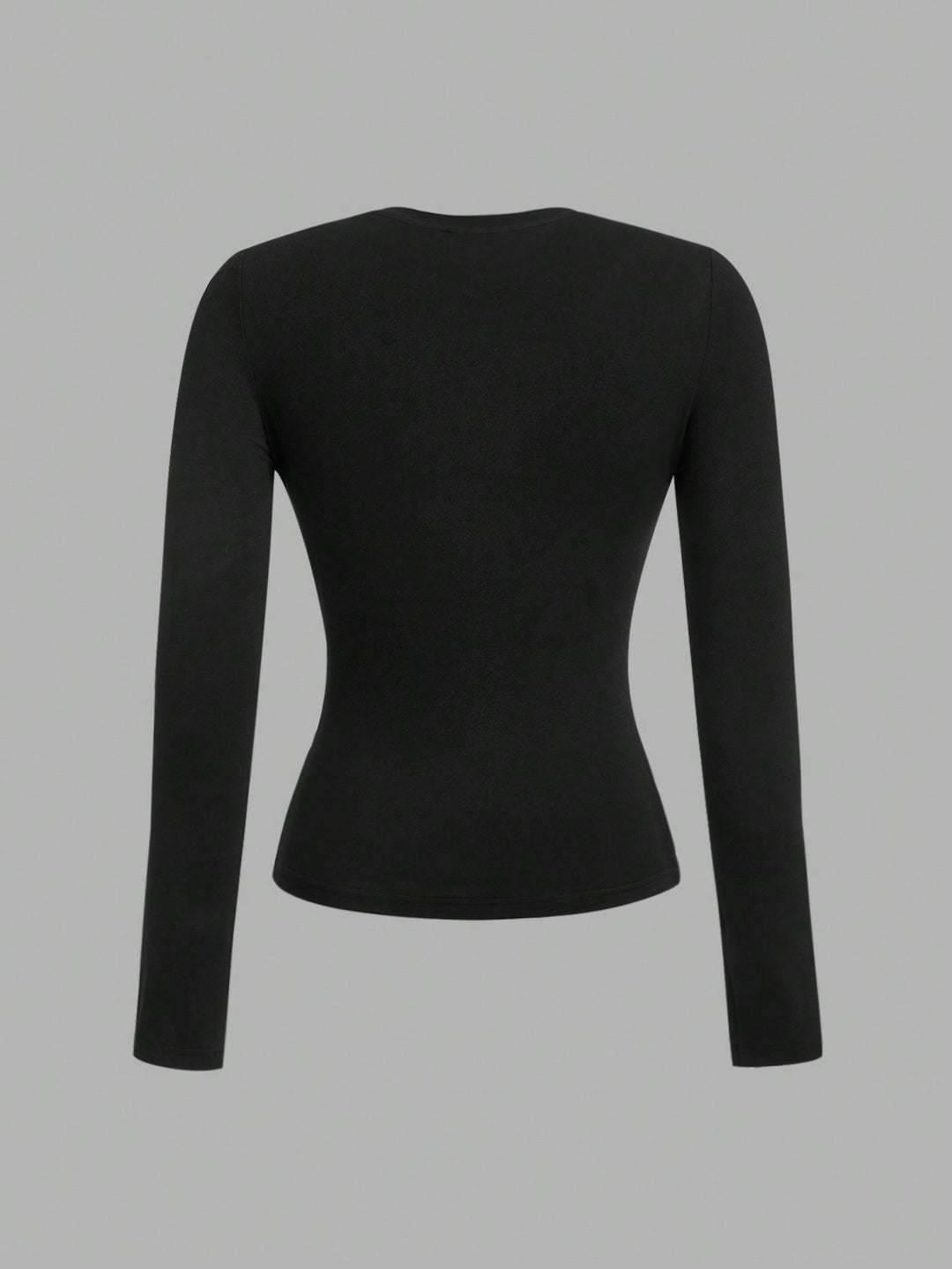 Tricou SHEIN, mix culori