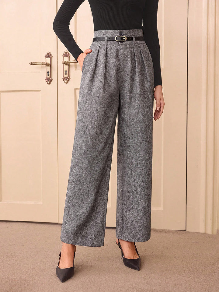 Pantaloni SHEIN