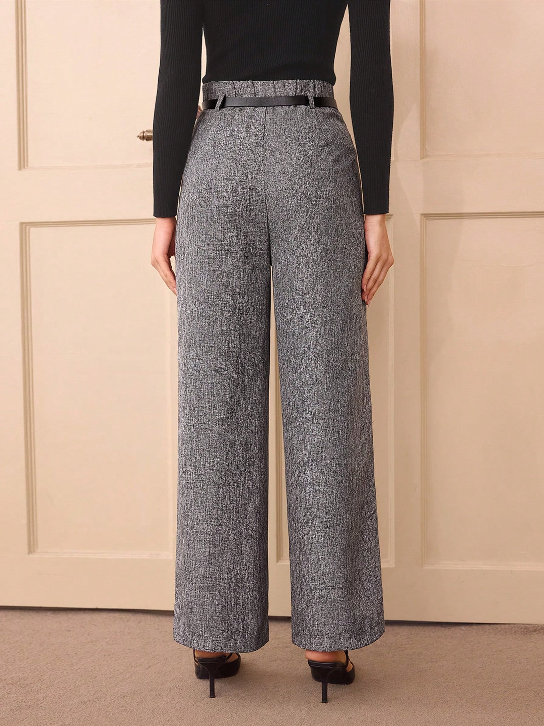 Pantaloni SHEIN