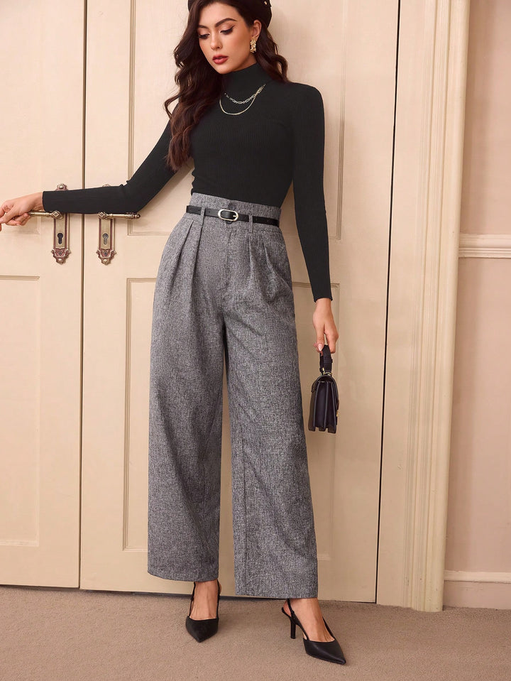 Pantaloni SHEIN