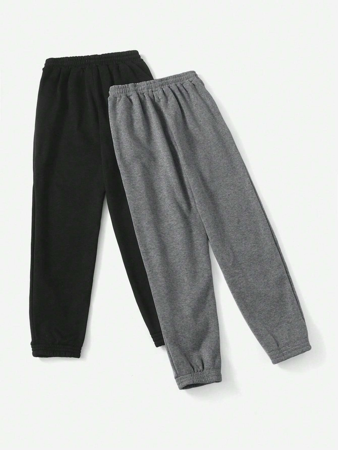 Set pantaloni SHEIN, mix culori