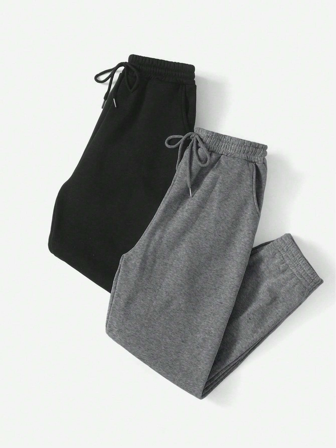Set pantaloni SHEIN, mix culori