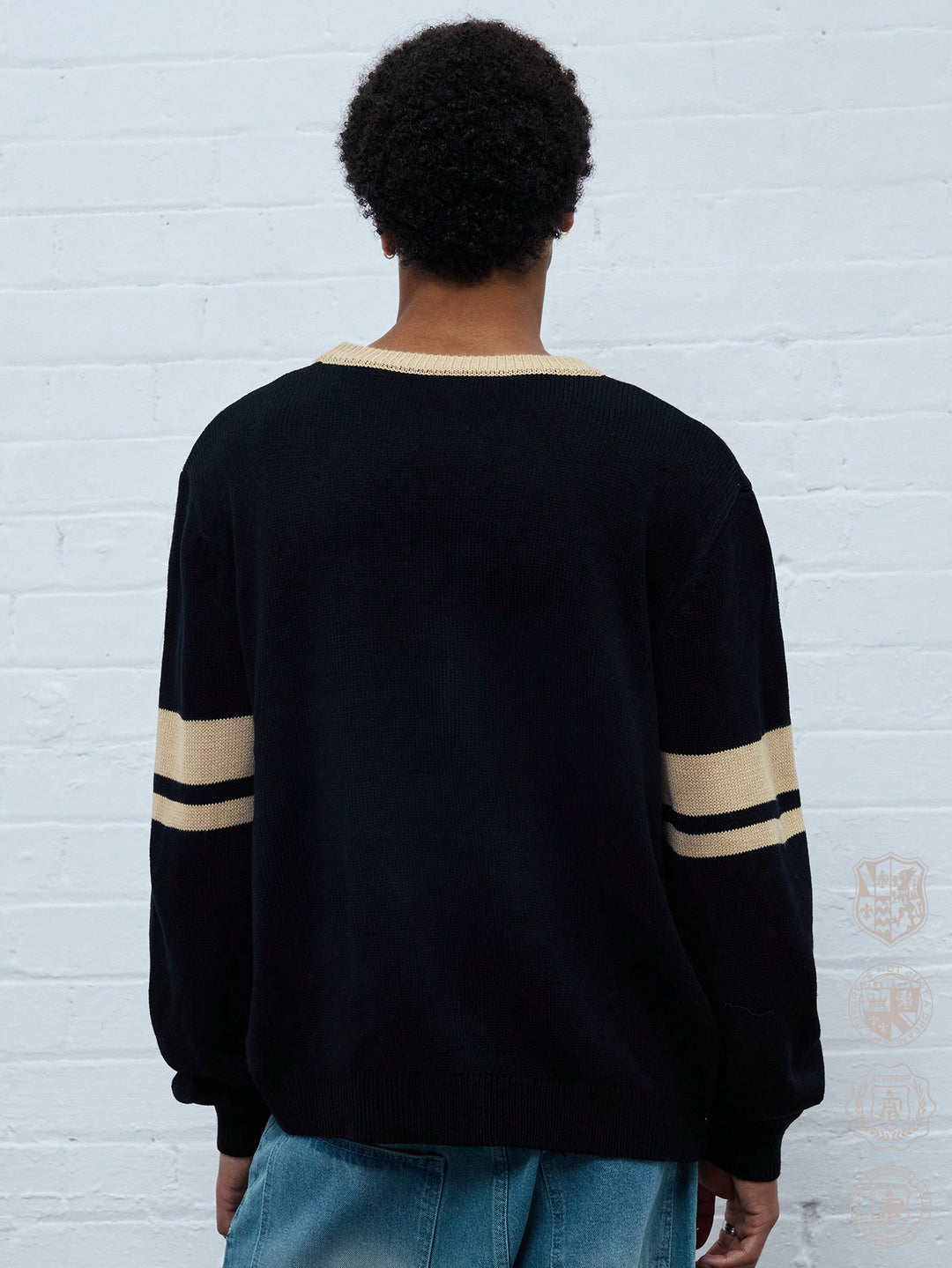 Cardigan SHEIN, mix culori