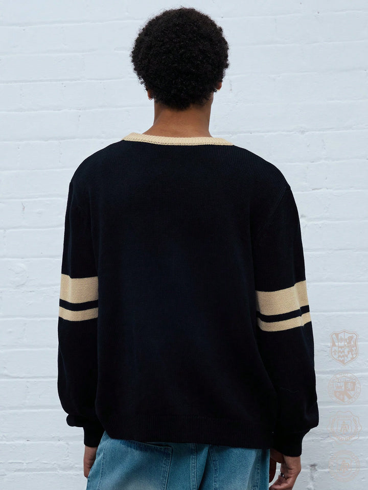 Cardigan SHEIN, mix culori