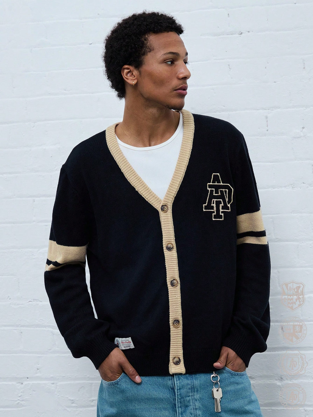 Cardigan SHEIN, mix culori