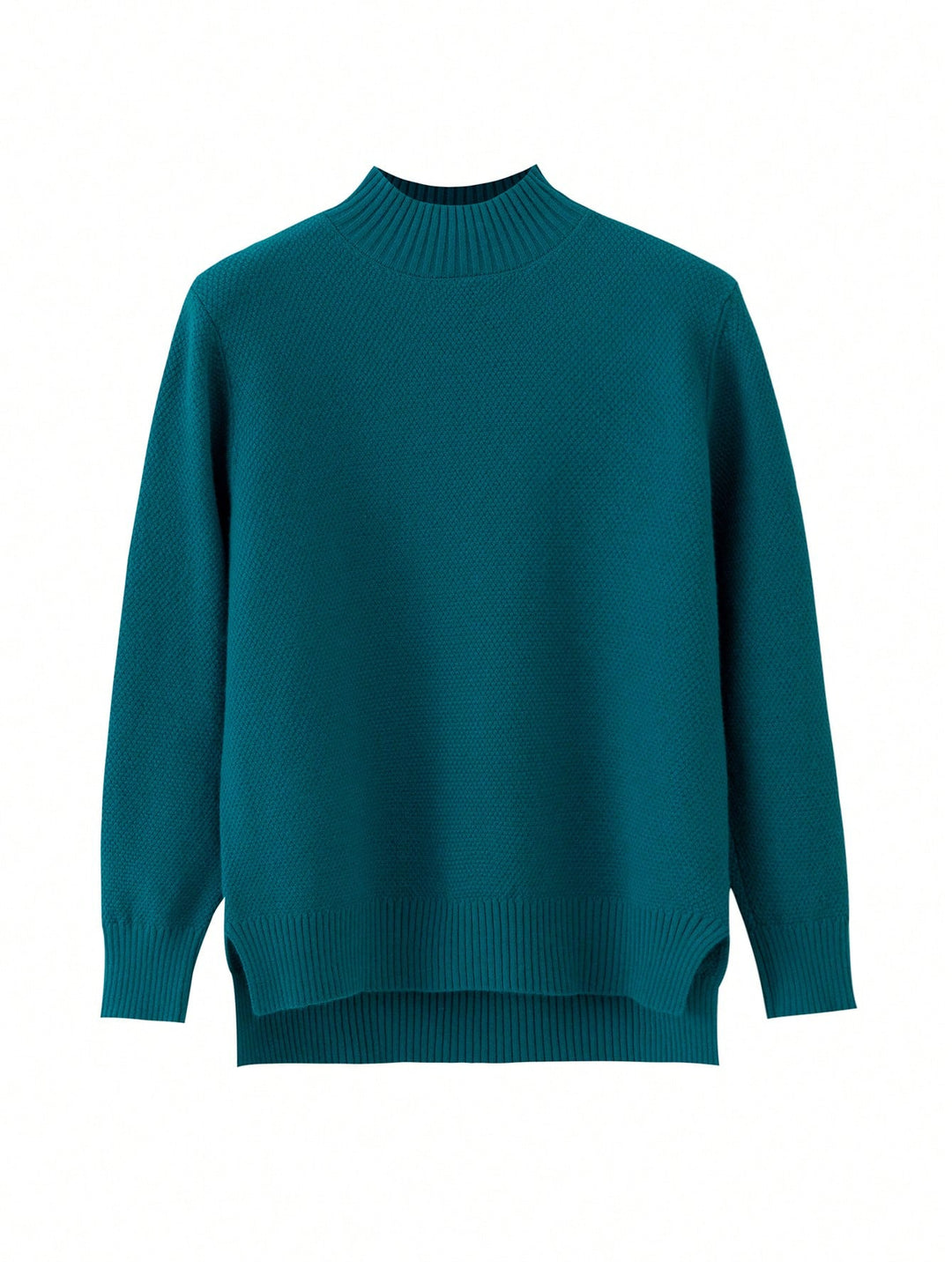 Compleu SHEIN, verde