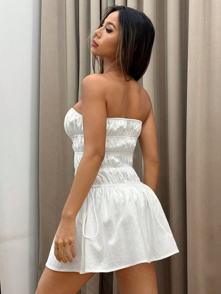 Rochie mini SHEIN