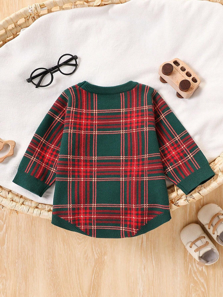 Body Shein, vegyes színek