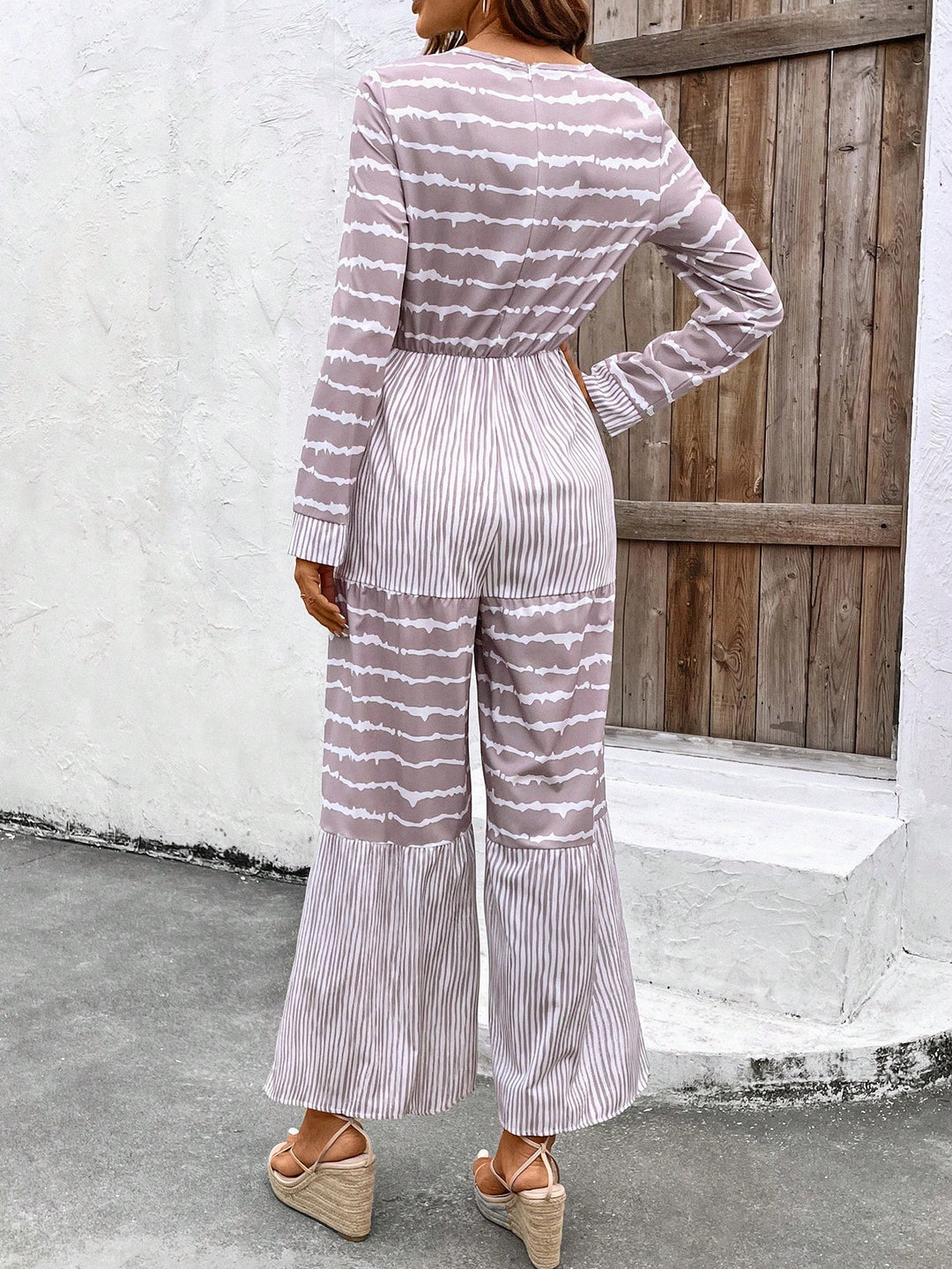 SHEIN Overall, színes