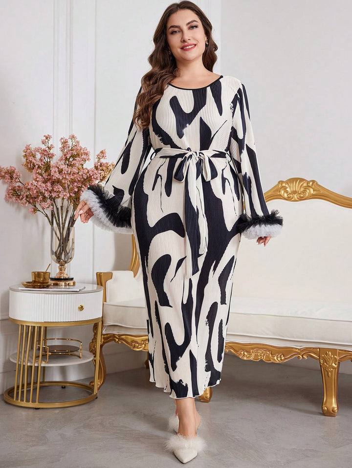Rochie SHEIN, negru