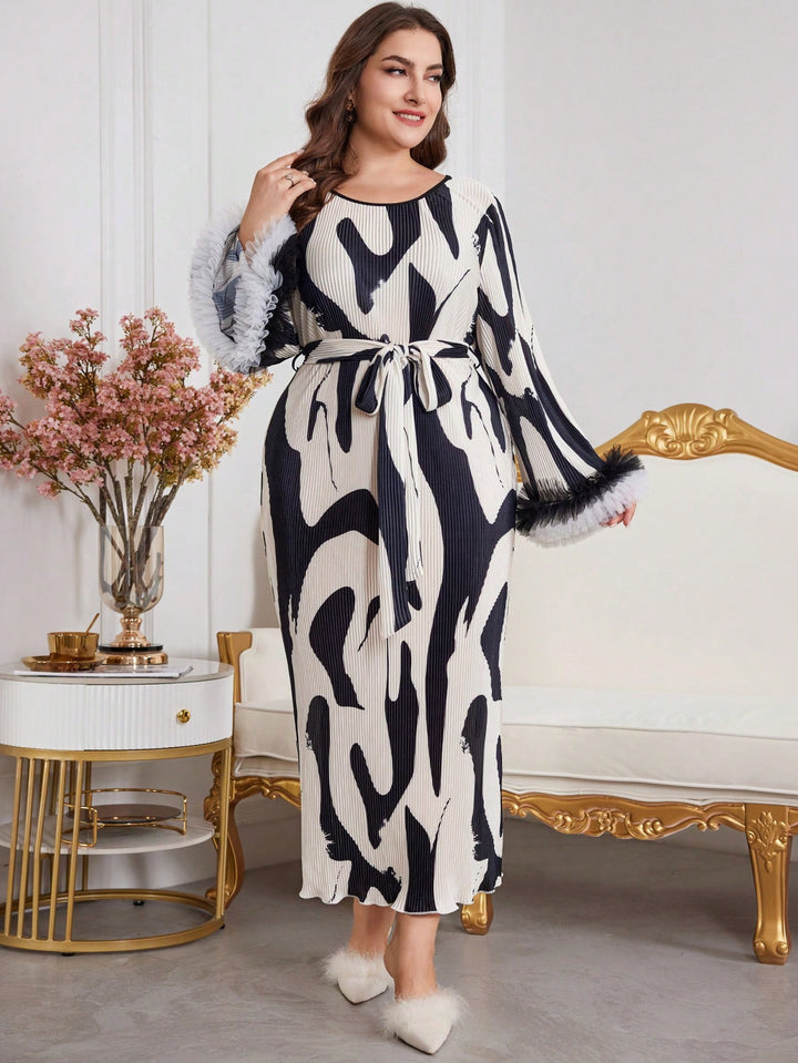 Rochie SHEIN, negru