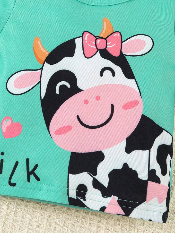 SHEIN pizsama szett, vegyes színek