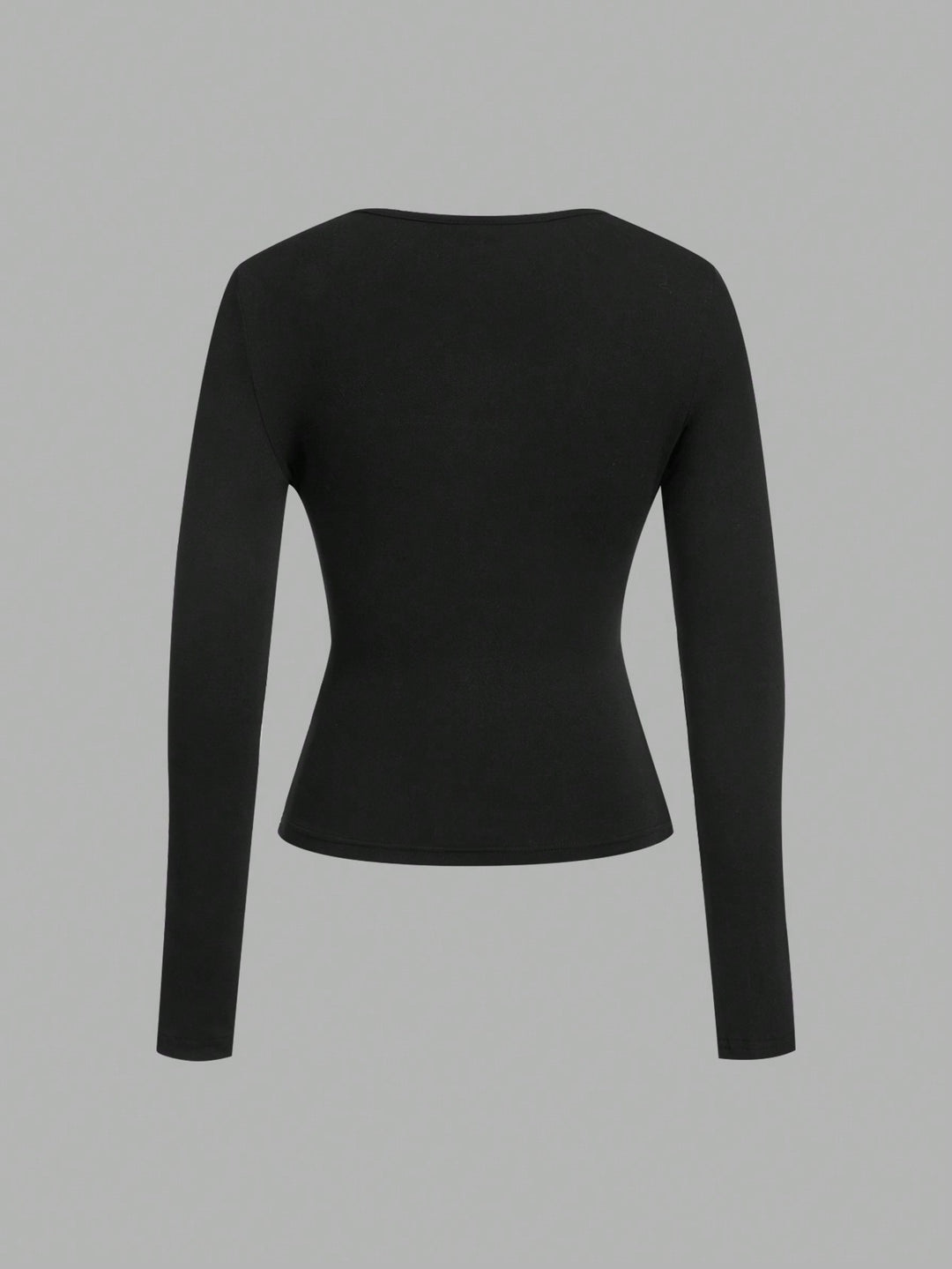 Tricou SHEIN, mix culori