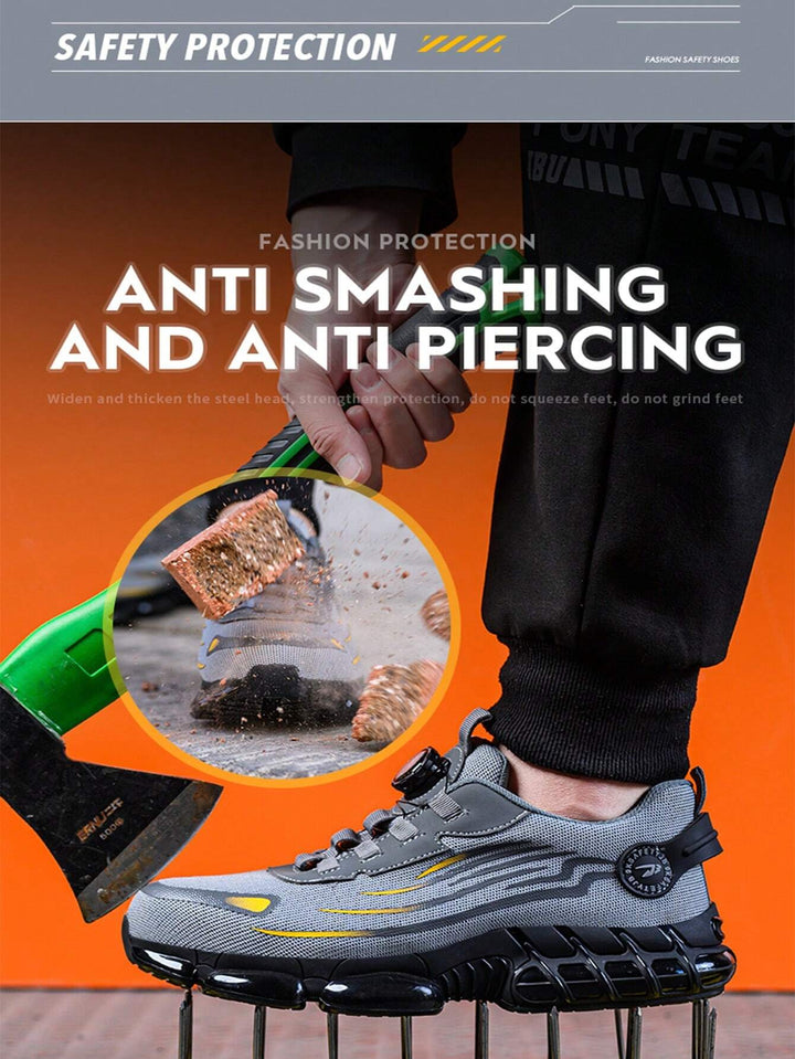 SHEIN sportcipő, szürke