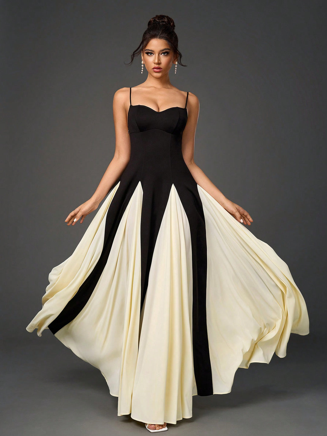 Rochie SHEIN