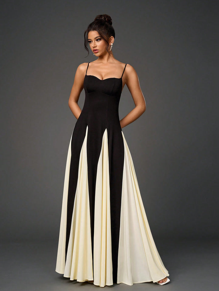 Rochie SHEIN