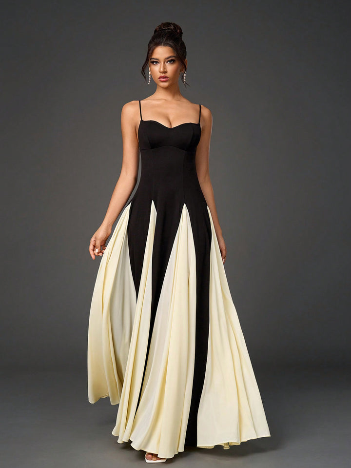 Rochie SHEIN