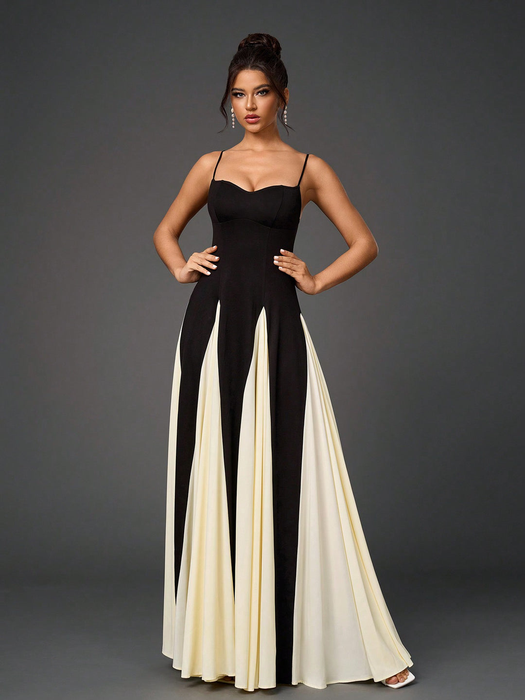 Rochie SHEIN