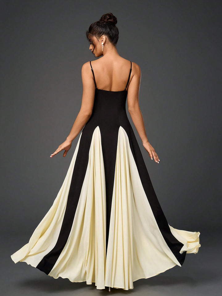 Rochie SHEIN