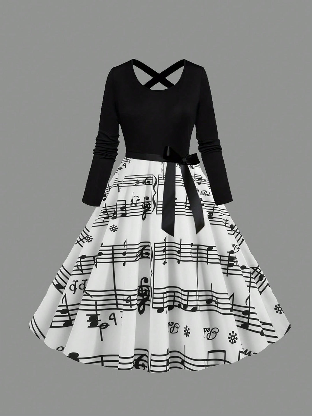 Rochie scurtă SHEIN, alb