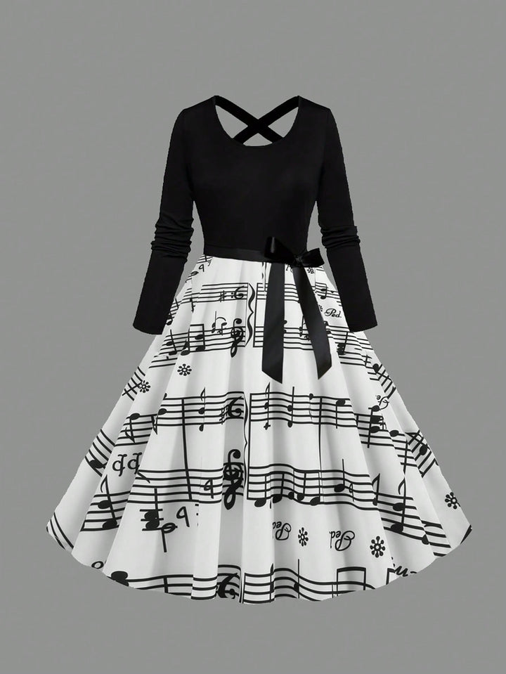 Rochie scurtă SHEIN, alb