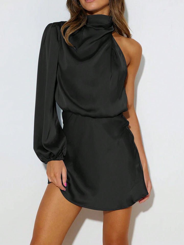 Rochie SHEIN, negru