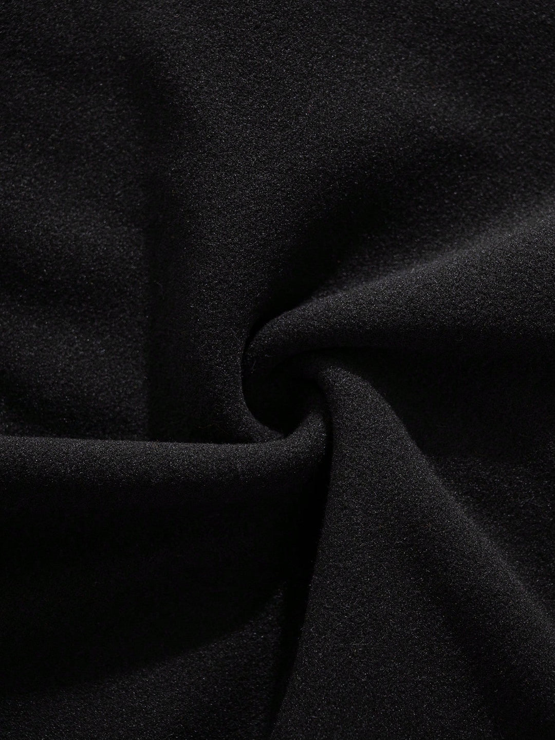 Compleu SHEIN, negru