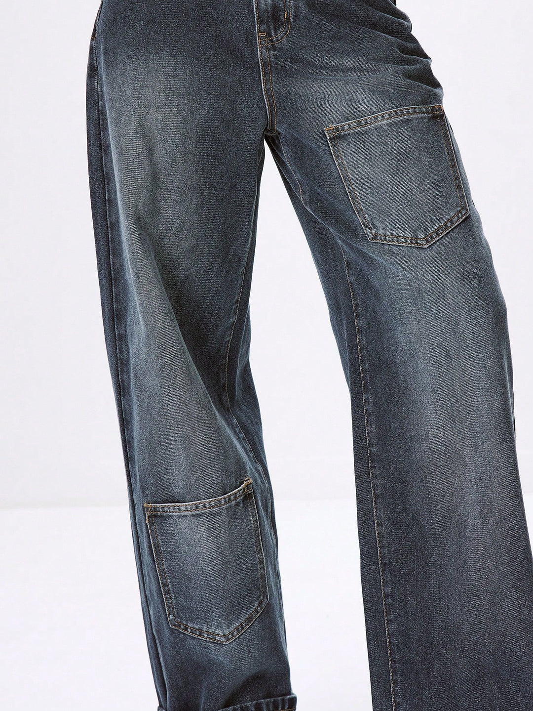 Jeans SHEIN
