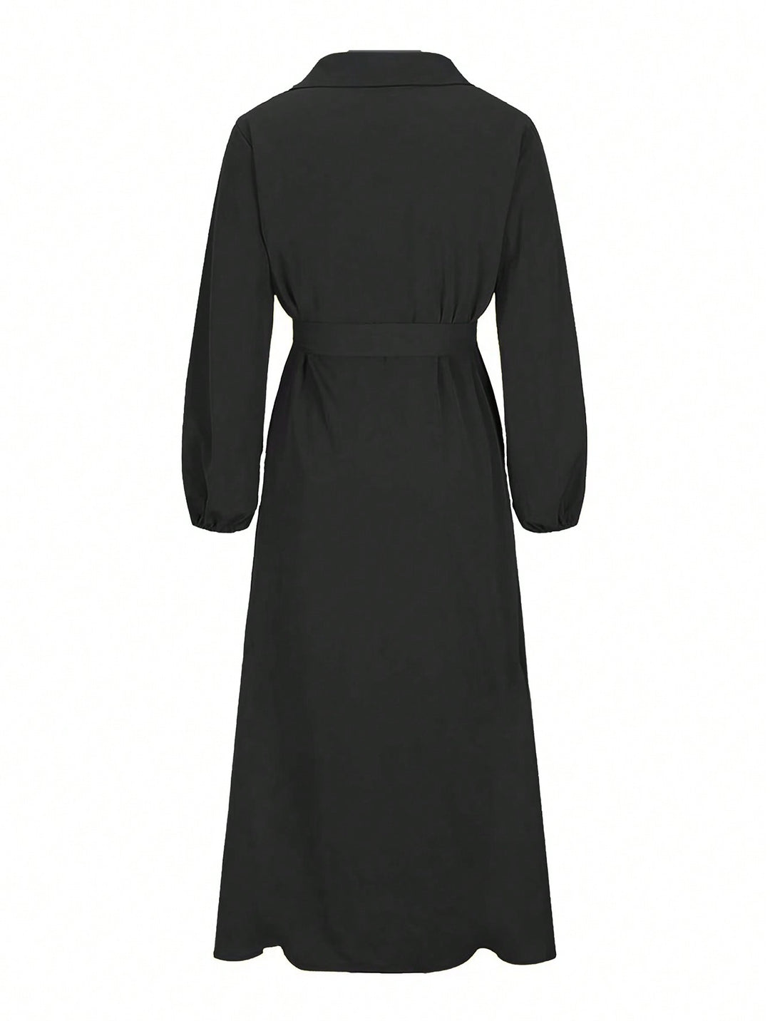 Rochie SHEIN, negru