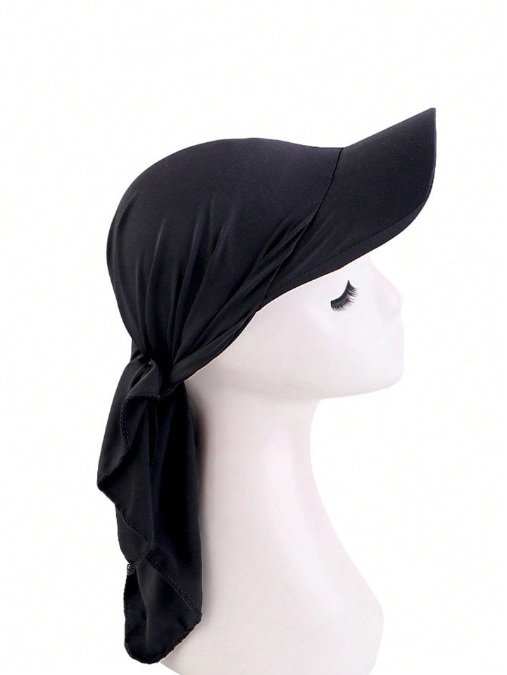 SHEIN sapka