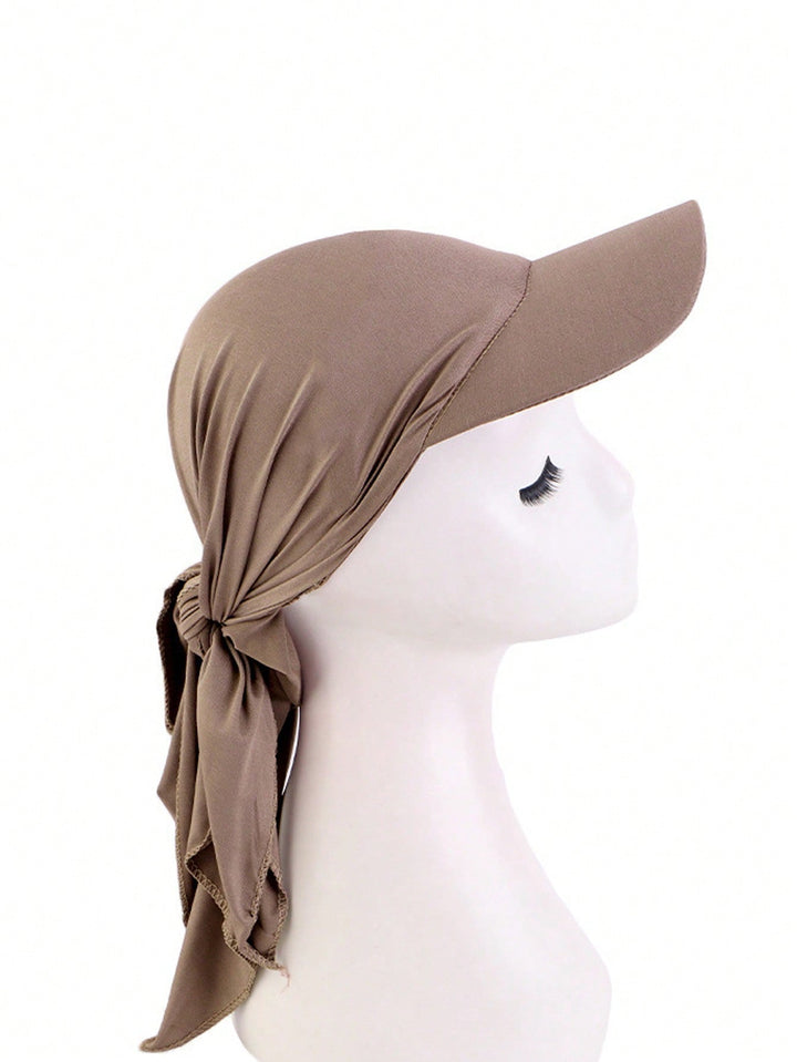 SHEIN sapka